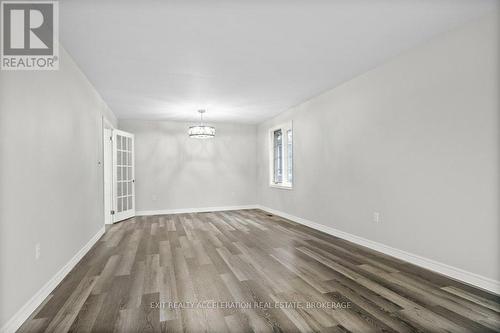 109 Beverly Street, Greater Napanee (Greater Napanee), ON - Indoor Photo Showing Other Room