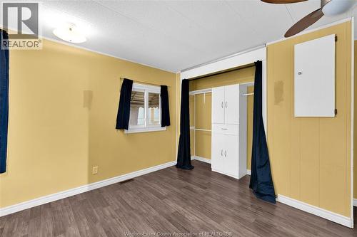 8 Malden Hill Drive, Amherstburg, ON - Indoor Photo Showing Other Room