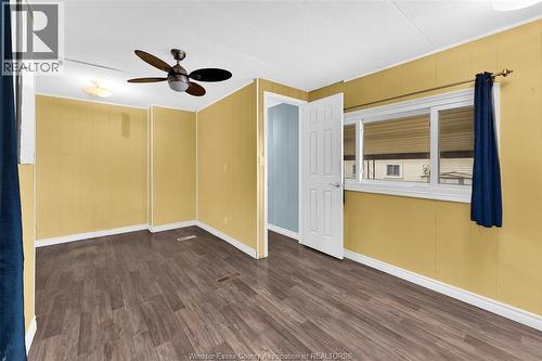 8 Malden Hill Drive, Amherstburg, ON - Indoor Photo Showing Other Room