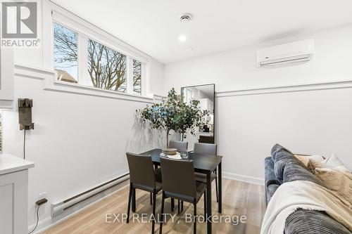 21 Hope Street N, Port Hope, ON - Indoor