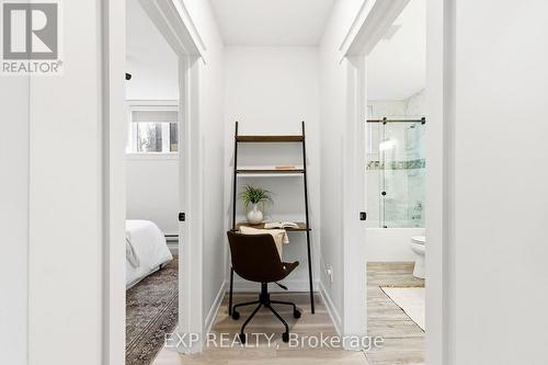 21 Hope Street N, Port Hope, ON - Indoor