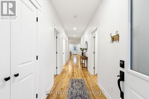 21 Hope Street N, Port Hope, ON - Indoor Photo Showing Other Room