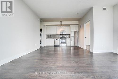 3004 - 88 Sheppard Avenue E, Toronto, ON - Indoor