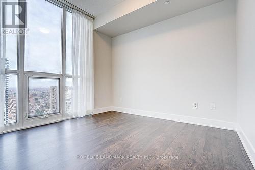 3004 - 88 Sheppard Avenue E, Toronto, ON - Indoor Photo Showing Other Room