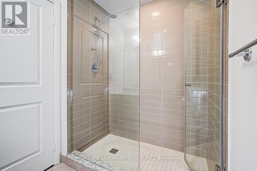 3004 - 88 Sheppard Avenue E, Toronto, ON - Indoor Photo Showing Bathroom