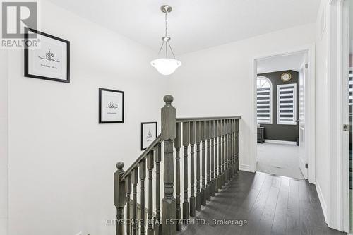 72 Finegan Circle, Brampton, ON - Indoor Photo Showing Other Room
