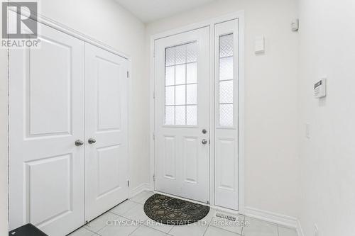 72 Finegan Circle, Brampton, ON - Indoor Photo Showing Other Room