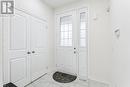 72 Finegan Circle, Brampton, ON  - Indoor Photo Showing Other Room 