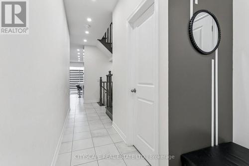 72 Finegan Circle, Brampton, ON - Indoor Photo Showing Other Room
