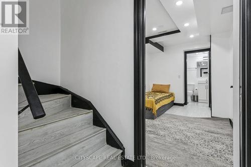 72 Finegan Circle, Brampton, ON - Indoor Photo Showing Other Room