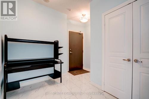2602 - 223 Webb Drive, Mississauga, ON - Indoor Photo Showing Other Room