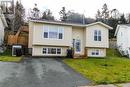 79 Neptune Road, St. John'S, NL 