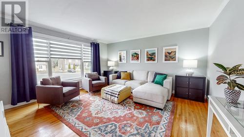 79 Neptune Road, St. John'S, NL 