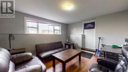 79 Neptune Road, St. John'S, NL 