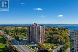 406 - 1000 KING STREET W  Kingston (Central City West), ON K7M 8H3