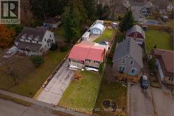 42 SOUTH STREET W  Aylmer, ON N5H 1R1