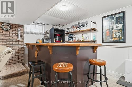 42 South Street W, Aylmer, ON - Indoor Photo Showing Other Room