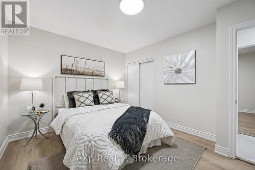 53 Nicklin Crescent, Guelph (Riverside Park), ON - Indoor Photo Showing Bedroom