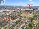 53 Nicklin Crescent, Guelph (Riverside Park), ON  - Outdoor With View 