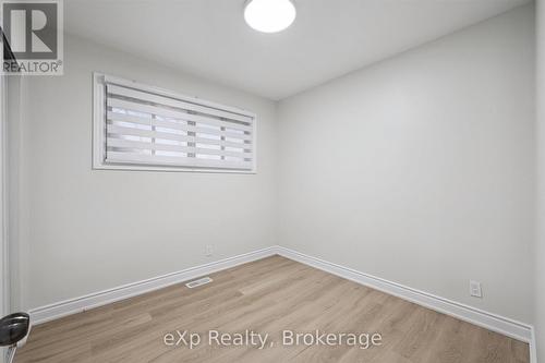 53 Nicklin Crescent, Guelph (Riverside Park), ON - Indoor Photo Showing Other Room