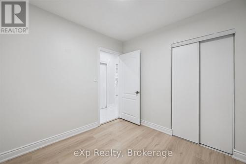 53 Nicklin Crescent, Guelph (Riverside Park), ON - Indoor Photo Showing Other Room