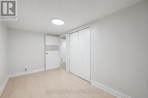 53 Nicklin Crescent, Guelph (Riverside Park), ON - Indoor Photo Showing Other Room