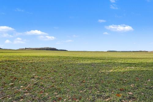 Overall view - 480 Rue Brisebois, Saint-Jean-Sur-Richelieu, QC - Outdoor With View