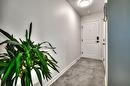 Hall d'entrée/Vestibule - 304-2420 Rue Henriette-Céré, Longueuil (Saint-Hubert), QC 