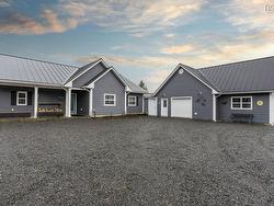 1079 Cleveland Road  Windermere, NS B0P 1E0