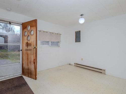 163 Brickyard Road, Mira, NS 