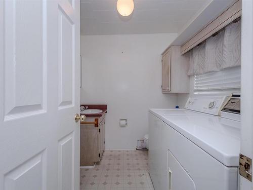 163 Brickyard Road, Mira, NS 