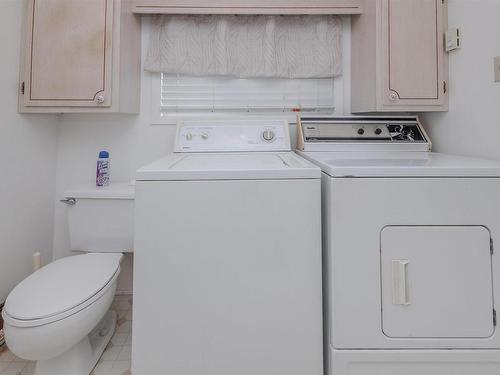 163 Brickyard Road, Mira, NS 