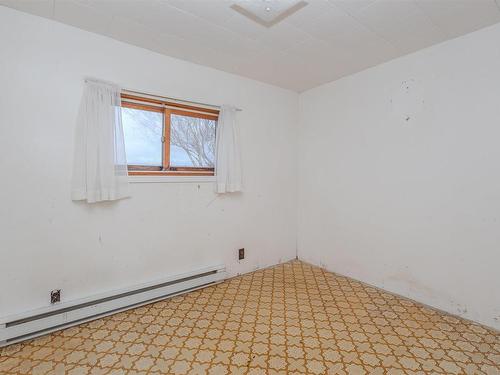 163 Brickyard Road, Mira, NS 