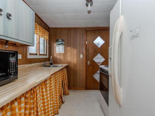 163 Brickyard Road, Mira, NS 