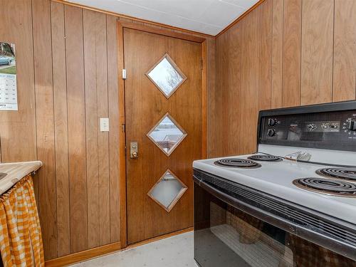 163 Brickyard Road, Mira, NS 