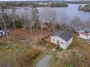 163 Brickyard Road, Mira, NS 