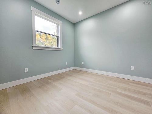 29B Wild Rose Drive, East Mountain, NS 