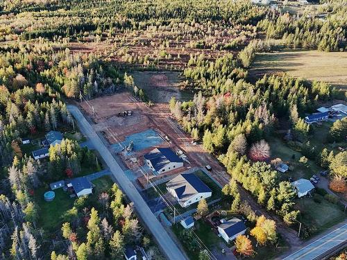 29B Wild Rose Drive, East Mountain, NS 