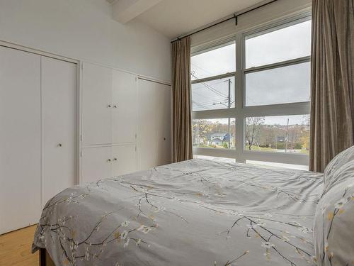 6 Lavinia Street, Kentville, NS 