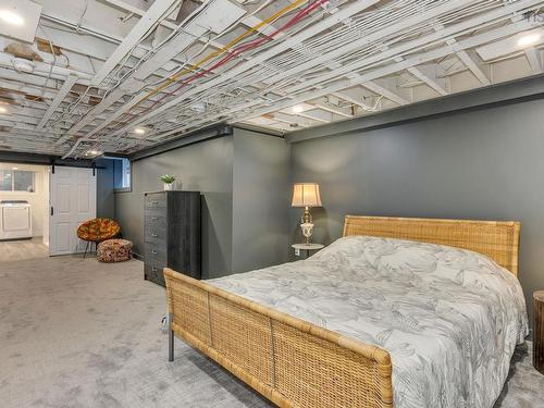 6 Lavinia Street, Kentville, NS 