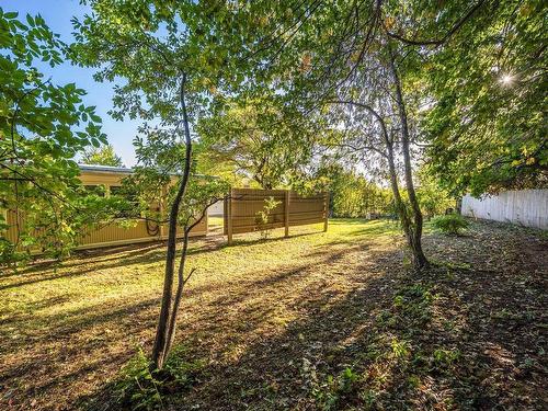 6 Lavinia Street, Kentville, NS 