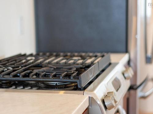 6 Lavinia Street, Kentville, NS 