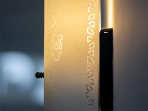 6 Lavinia Street, Kentville, NS 