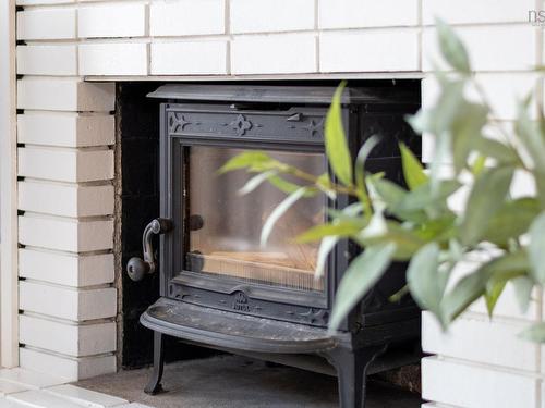 6 Lavinia Street, Kentville, NS 