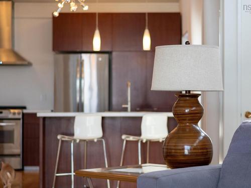 6 Lavinia Street, Kentville, NS 