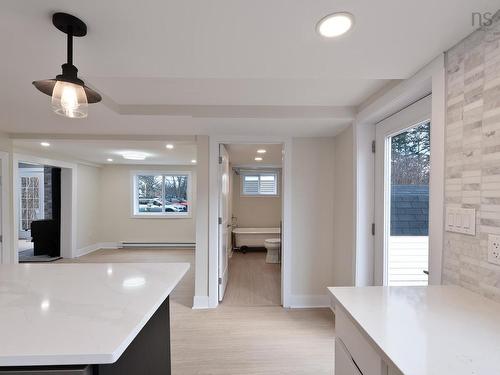 14096 Highway 1, Hants Border, NS 