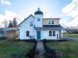 14096 Highway 1  Hants Border, NS B0P 1P0