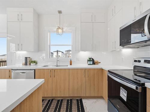 21 Zeppelin Crescent, Beechville, NS 