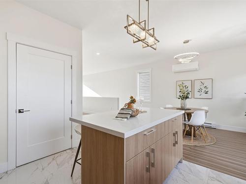 21 Zeppelin Crescent, Beechville, NS 