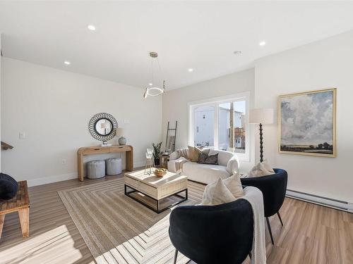 21 Zeppelin Crescent, Beechville, NS 